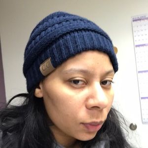 Meet your Posher, Dajaria